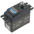 NEW: BLS276SV SB2 High Voltage Programmable High Speed