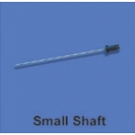 Small Shaft