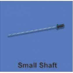 Small Shaft