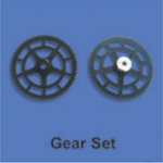 Gear Set