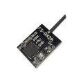 Flysky RX2A Pro Receiver for Brushless Drones