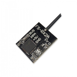 Flysky RX2A Pro Receiver for Brushless Drones