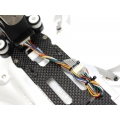 Extend Cable For DJI PHANTOM 2 + H3-3D Gimbal [10037010]