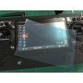 Anti Glare For Yuneec ST16 (Typhoon H Radio - No more reflection)