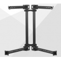 RCTimer Carbon Fiber Foldable Gimbal Stand