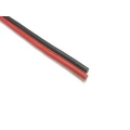High Quality Silicone Wire Set Red-Black 18AWG (1meter) (SOLD OUT)