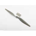 GEMFAN 13x6.5 Propeller for Electric