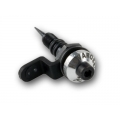 In Flight Max Speed Needles valve Adjustment Kit