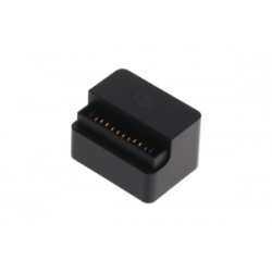 DJI Mavic Part 2 Battery to Power Bank Adaptor