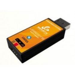 BEASTX USB INTERFACE BXA76007 (SOLD OUT)