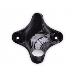 BetaFPV Sleek Canopy EVIL (SOLD OUT)