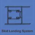 Skid Landing System
