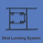 Skid Landing System