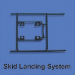 Skid Landing System