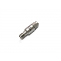 1.2Ghz Low Pass Filter for solving the issue with 2.4GHz RC Syst 