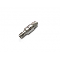 1.2Ghz Low Pass Filter for solving the issue with 2.4GHz RC Syst 