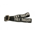 FatShark replacement head strap for all goggle models 