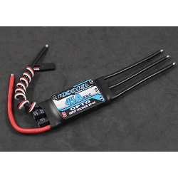 NFS ESC 45A Multi-Rotor ESC SimonK Firmware (OPTO) (SOLD OUT)