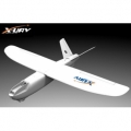 X-UAV Talon FPV Plane  (SOLD OUT)