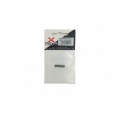  Xnova RM1406_1407 Bearing (1set 4 bearings)