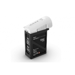 DJI INSPIRE 1 LIPO BATTERY TB47 4700MAH (SOLD OUT)