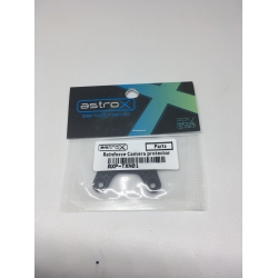 AstroX Reinforce Camera Protector