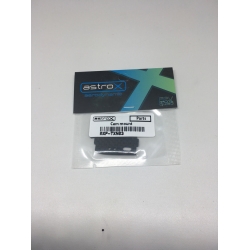 AstroX Naroow Cam Mount