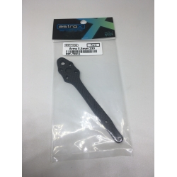 AstroX Switch Narrow Arm 5.5mm 230 (SOLD OUT)