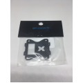 AstroX Q Carbon Fiber Top Plate for Runcam Micro