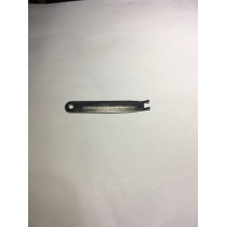 Happymodel Propeller Tools