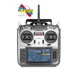 Jumper T16 2.4GHz 16CH OpenTx Multi-Protocol Radio Transmitter