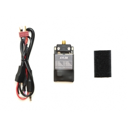 DJI AVL 58 TX Lite Module (SOLD OUT)