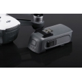 DJI Spark - Intelligent Flight Battery 