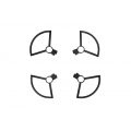 DJI Spark - Propeller Guard (Genuine)