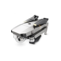 DJI Mavic Pro Platinum - More Fly Combo