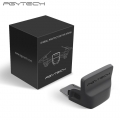 PGYTECH Spark Gimbal protector (Dark Grey) (SOLD OUT)