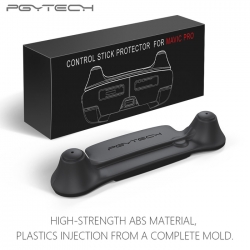 PGYTECH Mavic Pro Remote Control Thumb Stick Guard (SOLD OUT)