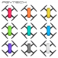 PGYTECH Spark Colourful skin (9 colors)