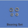 Bearing Set(SOLD OUT)