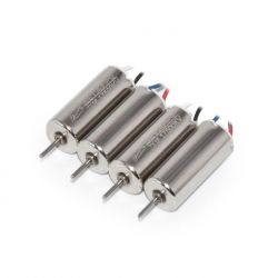 7x16mm 17500KV Brushed Motors