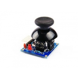 3rd Axis Extension Board of Joystick Controller Simple Rocker for Handheld BL Gimbal (extension board only)
