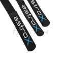 AstroX Velcro Strap 16mm x 190mm 2pcs/set (SOLD OUT)