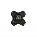DJI Part 33 Phantom 3 ESC Board (SOLD OUT)