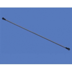 HM-CB180Z-Z-10 - Tail Gear Holder