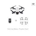 DJI Spark (Basic)