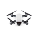 DJI Spark Parts