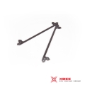  XBEE-T ARM Brace for 220 