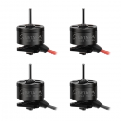 BETAFPV 0603 19000KV BRUSHLESS MOTORS