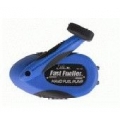PROLUX Fast Fueller Hand Fuel Pump AT-PX1652 (SOLD OUT)