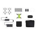 DJI SPARK FLY MORE COMBO (GREEN) 
